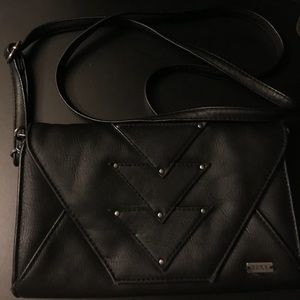Roxy hand bag